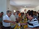 28-08-2011 12h53 28